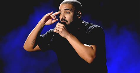 No More Bad Luck: Drake Emerges Victorious from the Curse